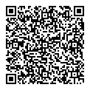 臺中市南區德鑫街50號車庫透天小林法拍屋代標09322100-QR CODE