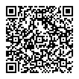 臺中市南區德鑫街50號-QR CODE