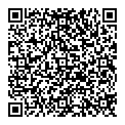 臺中市南區忠孝路195巷9之6號台中公寓台中南區法拍屋代標-QR CODE