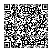 臺中市南區忠明南路1108號1樓-QR CODE