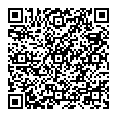 臺中市南區忠明南路582之5號14樓-QR CODE