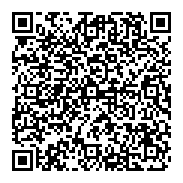 臺中市南區忠明南路582之8號8樓閱讀城市台中法拍屋代標-QR CODE