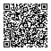 臺中市南區忠明南路582之8號8樓閱讀城市-QR CODE