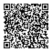 臺中市南區忠明南路780號9樓之3-QR CODE