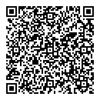 臺中市南區愛國街40號及40之1號法拍代標指名小林法拍張經理-QR CODE