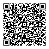 臺中市南區文心南路695號3樓之2-QR CODE
