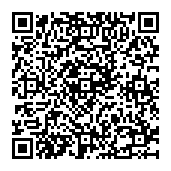 臺中市南區文心南路901巷13號16樓之1-QR CODE