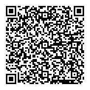 臺中市南區文林街36之3號4樓法拍屋公寓0966709646-QR CODE
