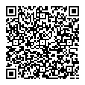 臺中市南區文林街36之3號4樓-QR CODE