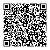 臺中市南區柳川東路1段100號6樓之5-QR CODE