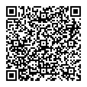 臺中市南區瑞豐街19巷7弄5號-QR CODE