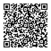 臺中市南區福田二街359號14樓之1-QR CODE