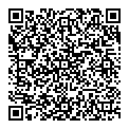 臺中市南區美村路二段152號5樓裕國大廈台中法拍屋代標-QR CODE