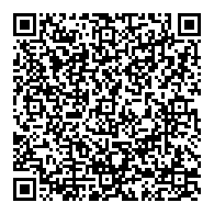 臺中市南區美村路二段152號5樓裕國大廈小林法拍屋法拍代標-QR CODE