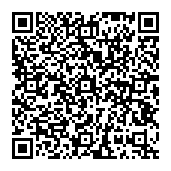 臺中市南區美村路二段152號5樓-QR CODE