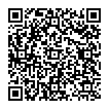 臺中市南屯區三厝街63號-QR CODE