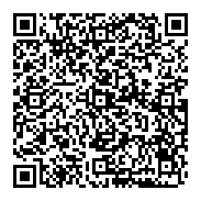 臺中市南屯區五權西路三段61號五權官邸樓店法拍屋-QR CODE