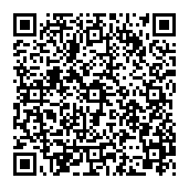 臺中市南屯區五權西路三段61號五權官邸-QR CODE