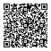 臺中市南屯區保安五街19號二樓之3-QR CODE