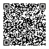 臺中市南屯區保安十街115號6樓之2-QR CODE