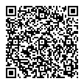 臺中市南屯區公益路二段615之1號三樓之5-QR CODE