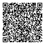 臺中市南屯區公益路二段615之1號3樓之5三采藝術園區法拍屋-QR CODE