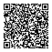 臺中市南屯區公益路二段615號13樓之11-QR CODE