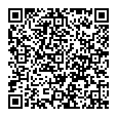 臺中市南屯區向上南路一段167號12樓之3-QR CODE