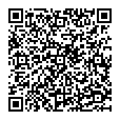 臺中市南屯區向上路二段409號14樓-QR CODE