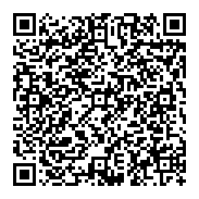 臺中市南屯區向上路五段8號17樓之1親家莊台中法拍屋代標-QR CODE