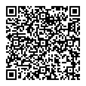 臺中市南屯區向上路五段8號17樓之1-QR CODE
