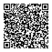 臺中市南屯區向心南路906巷1號-QR CODE