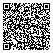 臺中市南屯區大墩七街526號7樓之6興富發博克萊法拍屋-QR CODE