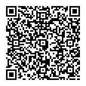 臺中市南屯區大墩六街427號-QR CODE