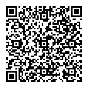 臺中市南屯區大墩十一街545號9樓之2-QR CODE
