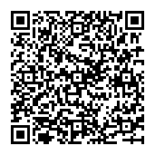臺中市南屯區大墩十五街2號9樓之2-QR CODE