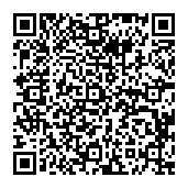 臺中市南屯區大墩四街165號6樓之4-QR CODE