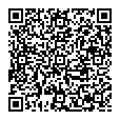臺中市南屯區大墩路170號三樓-QR CODE