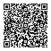 臺中市南屯區大墩路170號三樓-QR CODE