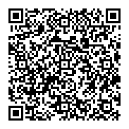 臺中市南屯區大業路432之1號法拍屋七期別墅-QR CODE