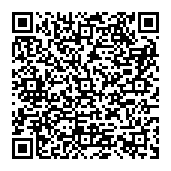 臺中市南屯區大業路432之1號-QR CODE