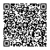 臺中市南屯區嶺東南路181號四樓之5-QR CODE