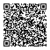 臺中市南屯區市政南一路323號16樓之2-QR CODE