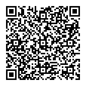臺中市南屯區惠德街210之5號-QR CODE