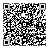 臺中市南屯區惠文路525號六樓之2-QR CODE