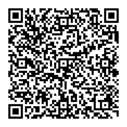 臺中市南屯區惠文路525號14樓之1小林法拍代標全台服務-QR CODE