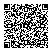 臺中市南屯區惠文路529號23樓之2-QR CODE