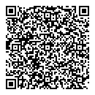 臺中市南屯區文心南五路一段578號法拍屋代標指名小林法拍張經-QR CODE