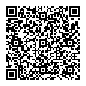 臺中市南屯區春安三街197號三樓之6-QR CODE