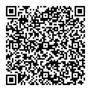 臺中市南屯區東興路二段220號9樓之2國泰築善豪宅雙車位-QR CODE